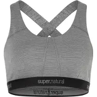 Super.natural Feel Good Sport-bh