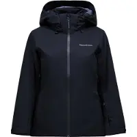 Peak Performance Anima Insulated Jacke