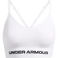 Under Armour Vanish Seamless Sporttop Mit Leichtem Halt