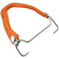 Camp Blade Runner/Alpinist Semi-Auto Toe Bail
