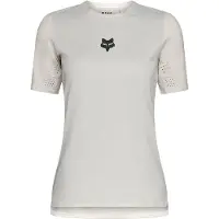 FOX Racing Damenmaillot Flexair | Größe L