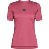 FOX Racing Damenmaillot Flexair | Größe M