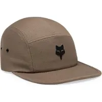 FOX Head Camper Kappe
