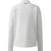 Haglöfs Swook Ii Mid Fleece Mit Durchgehendem Reißverschluss