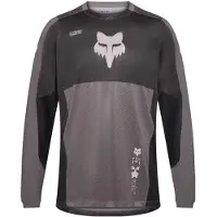 FOX Ranger Air Off-Road Motocross Jersey