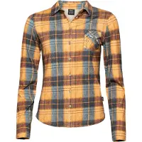 Chillaz Women's Similaun 2.0 Shirt