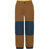 Vaude Caprea Iii Hosen
