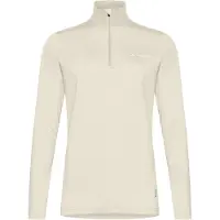 Vaude Damen Livigno Halfzip II