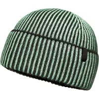 Schöffel Strickmütze "Hat Style Cledio ALL"