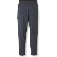 Rab Women's Momentum Pants