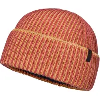 Schöffel Strickmütze "Hat Style Cledio ALL"
