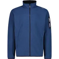 CMP Herren Unterjacke MAN JACKET