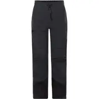Vaude Capacida Ii Hosen