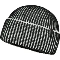Schöffel Style Cledio