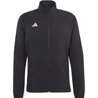 Adidas Adizero Essentials Jacke