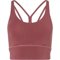 Mandala Damen-Sport-BH New Studio