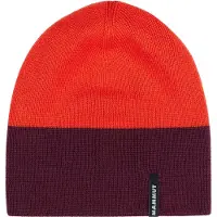 Mammut Haldigrat Mütze