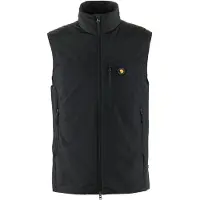Fjällräven Bergtagen 60 Weste