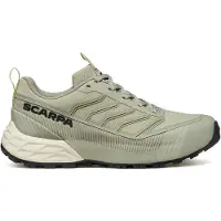 Scarpa Ribelle Run Lt Wp Trailrunning-schuhe