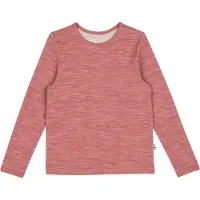 Finkid Kid's Taamo Soft