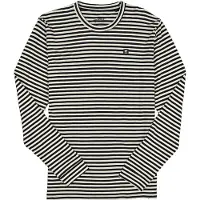Mons Royale Icon Merino