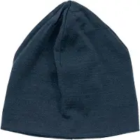 Devold Breeze Merino Mütze, Night, 54