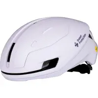 Sweet Protection Helm Falconer | Größe M/L (56/59 cm)