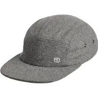 Ortovox Wool