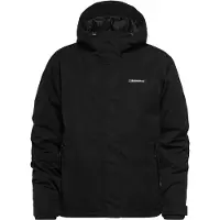 Horsefeathers Nala Jacke (schwarz) - XL
