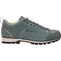 Dolomite Cinquantaquattro Low Evo Lt Wanderschuhe