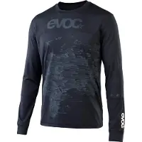 Evoc Jersey