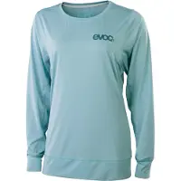 Evoc Jersey