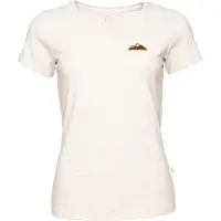 Chillaz Women's Gandia Mountain Patch