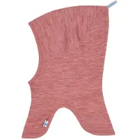 Finkid Kid's Luola Soft