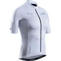 X-Bionic Corefusion Ride Kurzarm-radtrikot