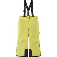 Reima tec Kinder Schneehose Proxima
