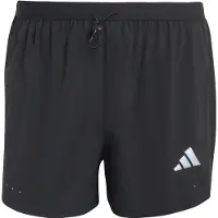 Adidas Herren Shorts adi365 Sho M