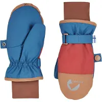 Finkid Kid's Kirjava