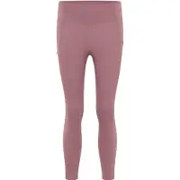Witeblaze FEODORA Ladies tight,traubengr traubengrau Grösse: 38
