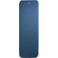 Wechsel - Selbstaufblasbare Matratze - Vasta 5.0 Bleu - Blau