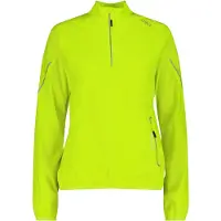 CMP 35x7357 Jacke