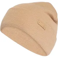 Adidas Mütze - Strick - Tonal Met Bean - Warsan - - 54 cm - Mützen
