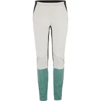 Craft Pro Nordic Race Wind Tights 2 Men cloud/atlantic (922653) M