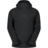 SCOTT Defined Warm Fleece