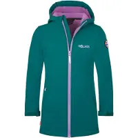 TROLLKIDS Girls Kristiansand Coat