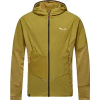 Salewa Pedroc Wind Kapuzenjacke