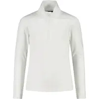 CMP Kinder Rolli KID G SWEAT