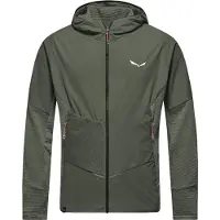 Salewa Pedroc Wind Kapuzenjacke