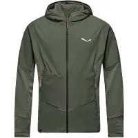 Salewa Pedroc Wind Kapuzenjacke