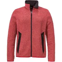 Schöffel Damen Unterjacke CIRC Fleece Jk Style Yew WMS